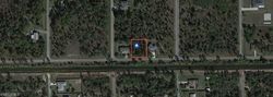 Foreclosure in  W 8TH ST Lehigh Acres, FL 33972