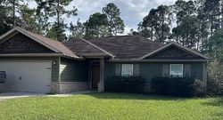 Foreclosure in  TAVIRA ST Navarre, FL 32566