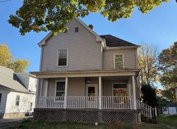  S Allin St, Bloomington IL