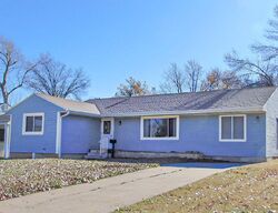 Foreclosure in  OTOE ST Marysville, KS 66508