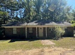 Foreclosure in  ROWELL RD W Rison, AR 71665