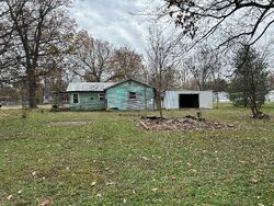  E 7th St, Brookport IL