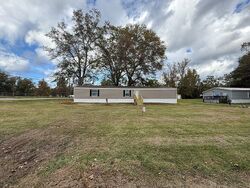 Foreclosure in  VERA DR Lauderdale, MS 39335