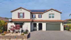 Foreclosure in  BOGART CT Roseville, CA 95747