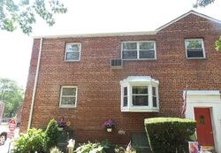  84th St # 1, Howard Beach NY