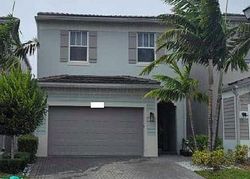  Nw 48th Ter, Fort Lauderdale FL