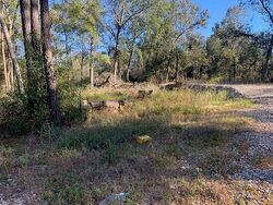 Foreclosure in  GREEN FOREST DR Splendora, TX 77372