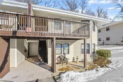 Foreclosure in  WARWICK PL APT D Yorktown Heights, NY 10598
