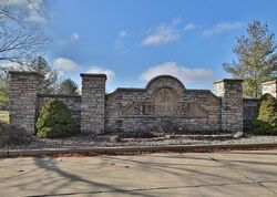  Gabrielle Cir, Bethalto IL