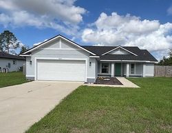 Foreclosure in  MARION OAKS BLVD Ocala, FL 34473