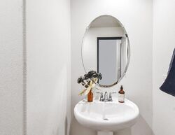 Foreclosure in  LE SEINE LN Indio, CA 92203