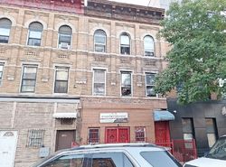 Foreclosure in  ROGERS AVE # 1089 Brooklyn, NY 11226