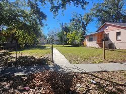 Foreclosure in  13TH AVE S # 15 Saint Petersburg, FL 33705