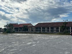 Foreclosure in  OLD HIGHWAY 98 Miramar Beach, FL 32550