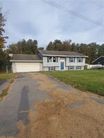 Foreclosure in  ROME WESTERNVILLE RD Rome, NY 13440