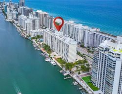 Foreclosure in  COLLINS AVE PH E Miami Beach, FL 33140