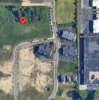 Foreclosure in  KARLOV AVE Richton Park, IL 60471