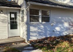 Foreclosure in  MOGUL DR # 23A Mohegan Lake, NY 10547