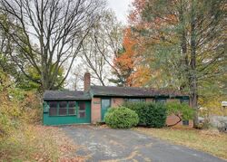 Foreclosure in  TIMBERLANE Hagerstown, MD 21740