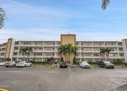 Foreclosure in  CORNWALL A UNIT 4015 Boca Raton, FL 33434