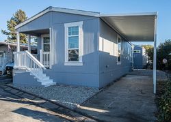 Foreclosure in  NONIE ST Santa Rosa, CA 95403