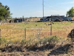 Foreclosure in  FM 1887 RD Hempstead, TX 77445