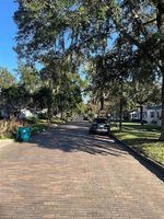 Foreclosure in  W YALE ST # 11 Orlando, FL 32804