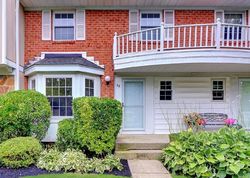 Foreclosure in  THE MEWS # 33 Syosset, NY 11791