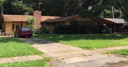  Gwynnbrook Rd, Montgomery AL
