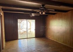 Foreclosure in  GWYNNBROOK RD Montgomery, AL 36116