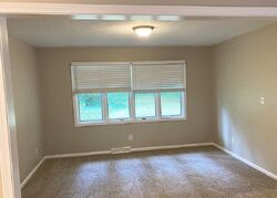 Foreclosure in  TANGLEWOOD TRL Chagrin Falls, OH 44023