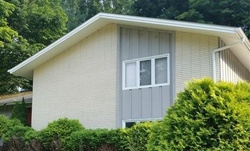 Foreclosure in  TANGLEWOOD TRL Chagrin Falls, OH 44023
