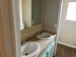 Foreclosure in  DUFFIELD RD Swartz Creek, MI 48473