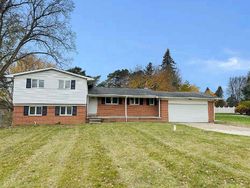 Foreclosure in  DUFFIELD RD Swartz Creek, MI 48473