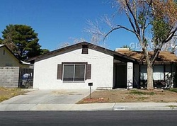 Foreclosure in  WHIPPLETREE AVE Las Vegas, NV 89119