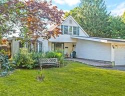 Foreclosure in  SNOWBERRY LN Islandia, NY 11749