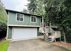  Ne Bjorn St, Poulsbo WA