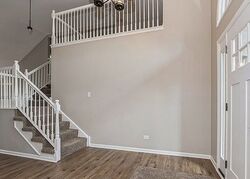 Foreclosure in  190TH ST Country Club Hills, IL 60478