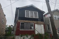 Foreclosure in  BEACH 86TH ST Far Rockaway, NY 11693