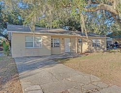 Foreclosure in  VALENCIA DR Auburndale, FL 33823