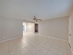 Foreclosure in  VALENCIA DR Auburndale, FL 33823