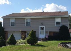 Foreclosure in  COLLEGE LN Latrobe, PA 15650