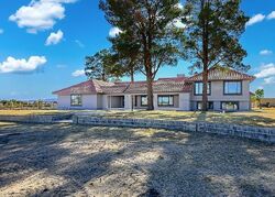 Foreclosure in  N MOAPA VALLEY BLVD Logandale, NV 89021