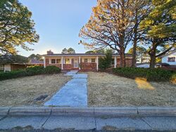 Foreclosure in  HUNTINGTON DR NE Albuquerque, NM 87111