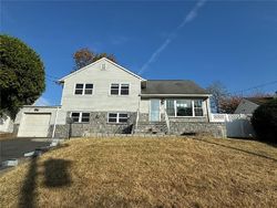 Foreclosure in  MONTCLAIR RD Yonkers, NY 10710