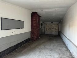 Foreclosure in  MONTCLAIR RD Yonkers, NY 10710