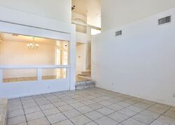 Foreclosure in  BIGHORN ISLAND AVE Las Vegas, NV 89148