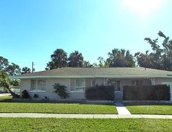 Foreclosure in  18TH AVE W Bradenton, FL 34205