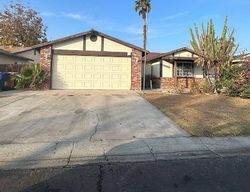 Foreclosure in  COUNTRY WOOD LN Bakersfield, CA 93313