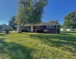  Church Ln, Reedsville PA